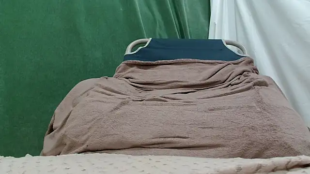 Luckyalice_4u's Live XXX Chat