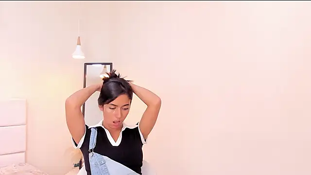 your_khloe Obrolan Langsung XXX