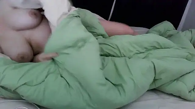 iamMalixxx's Webcam Show