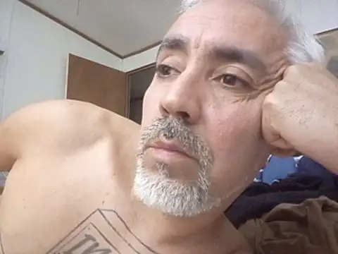 Xoc8_'s Live XXX Chat