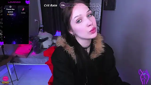 midnight_diamond – Naživo XXX chat