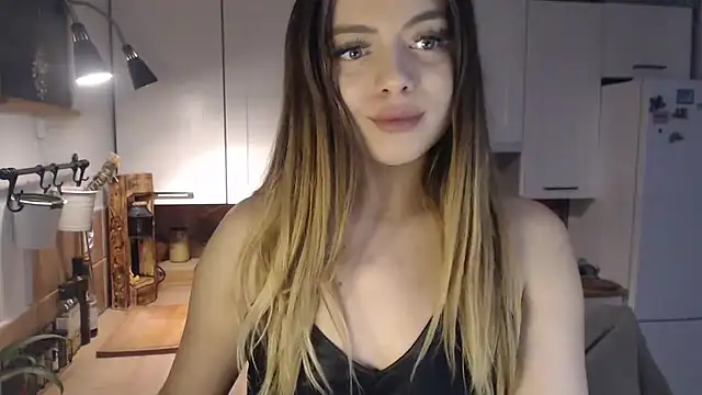 BuffyxLUST: онлайн-секс-чат