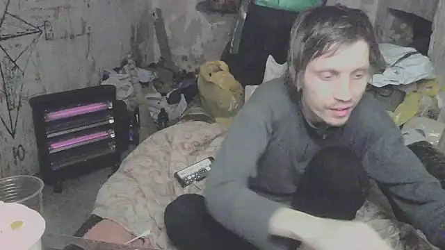 makarov1993's Live XXX Chat