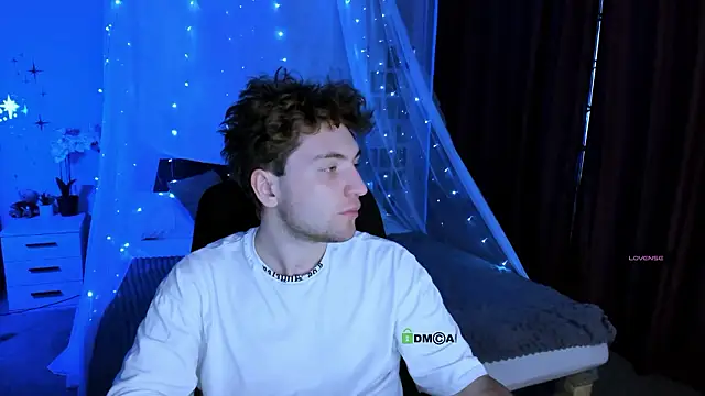 joseph_bear_ Obrolan Langsung XXX