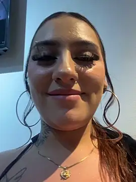 Yaramooun – Naživo XXX chat