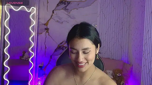 Sembang XXX Secara Langsung PEACHY_TAY