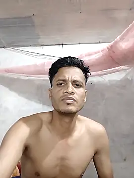 Priankaboudi 在線直播表演