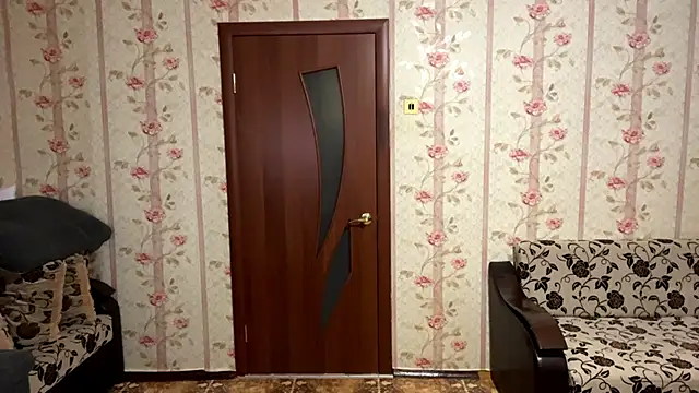 Katebarbie: απευθείας συνομιλία ΧΧΧ