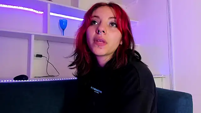 Sembang XXX Secara Langsung morgana_white