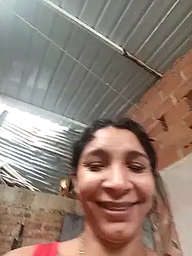 chikivivi- – webcam-show