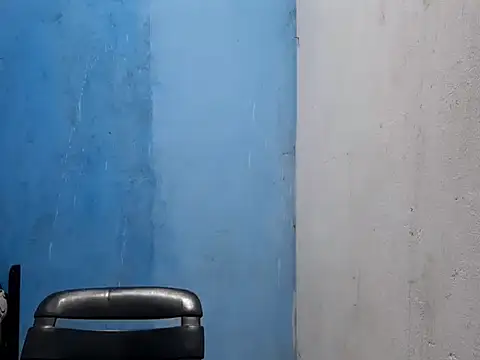 Show de webcam de MadelynStamant