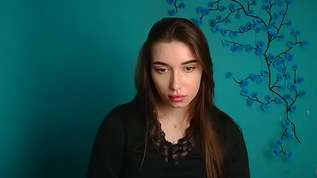 NikaMystic Obrolan Langsung XXX