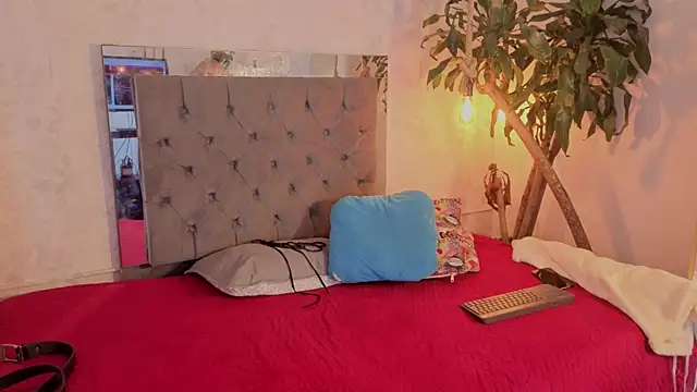 dave_eliot's Live XXX Chat