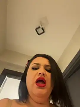 Xannyzzzz Chat XXX live