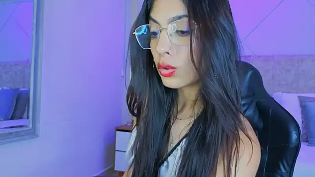 j_belle_ – Naživo XXX chat