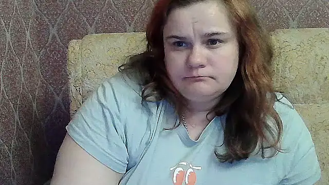 DollyGersonn's Live XXX Chat