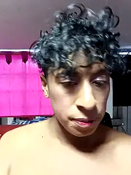 Sexy_Mercury Chat XXX in diretta