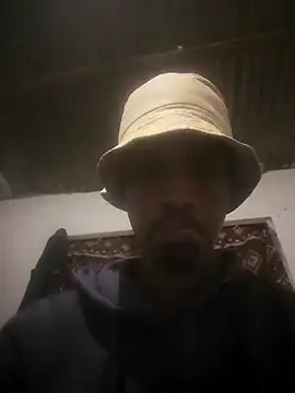 Stm15's Live XXX Chat