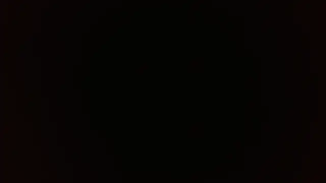 tatiana_wd Obrolan Langsung XXX