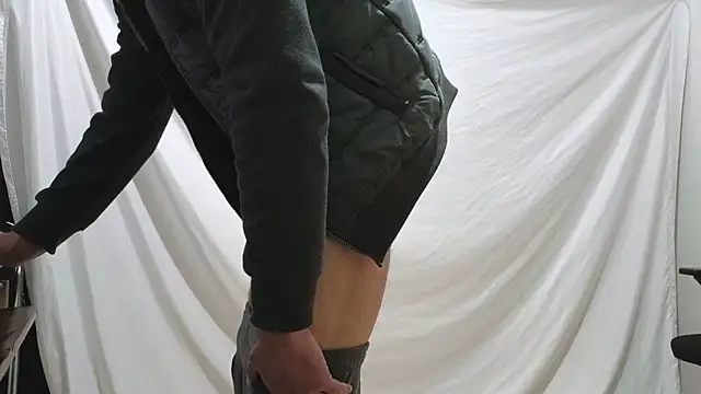 spidy922's Live XXX Chat