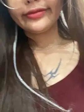 __BabyShowPublic__ লাইভ XXX চ্যাট