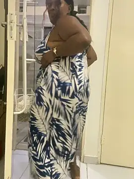 Cardiebae89 라이브 XXX 채팅