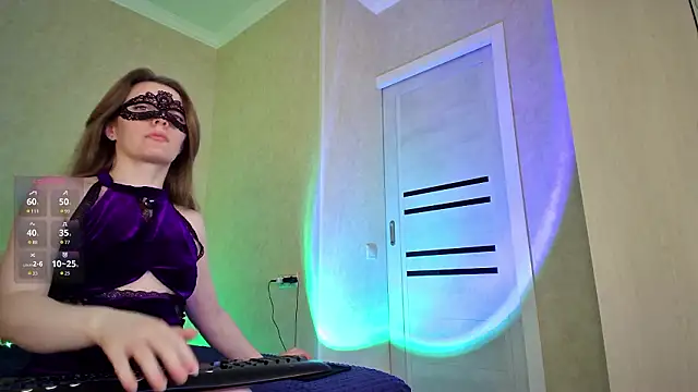 Sembang XXX Secara Langsung Roseaa