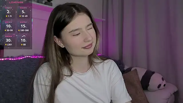 Онлайн чат XXX _Lua__