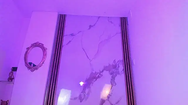 Chat XXX en directo de Scarlett__Fox__