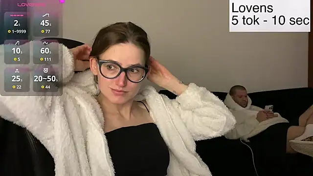 Sexy_Sweets Chat XXX live