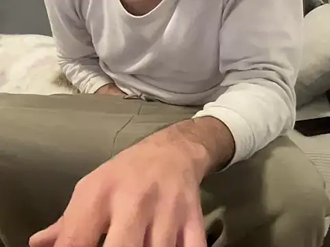 Show Webcam de 4small4inchlol