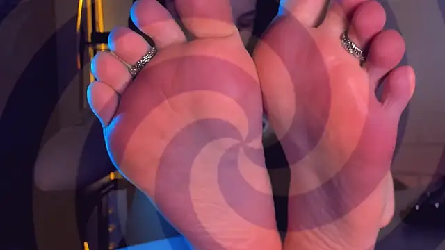 AphexQueen's Live XXX Chat