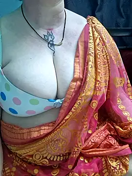 Indian_Coupl3 Chat XXX live