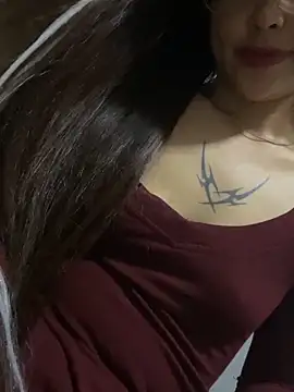 __BabyShowPublic__'s Live XXX Chat