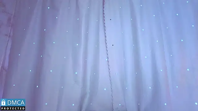 nena_cupcake_ Chat XXX live