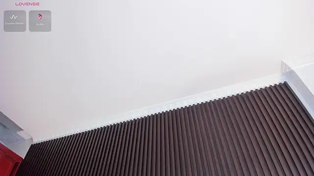 Zahra_milks Webcamshow