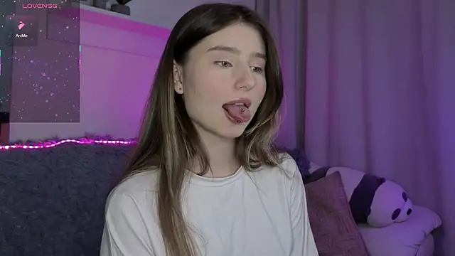 _Lua__ Chat XXX live