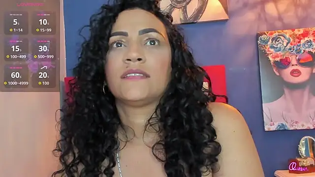 Chat XXX ao vivo de Bianca_slut1