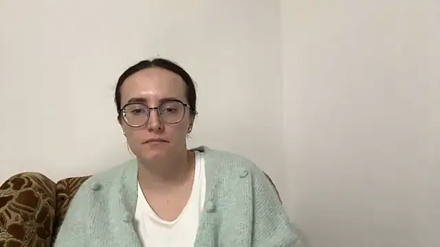 XXX chat uživo modela SofiaTease