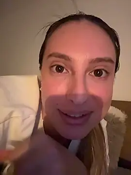 EvaRyen_'s Live XXX Chat