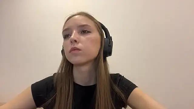 Chat XXX ao vivo de TanjaBrounson