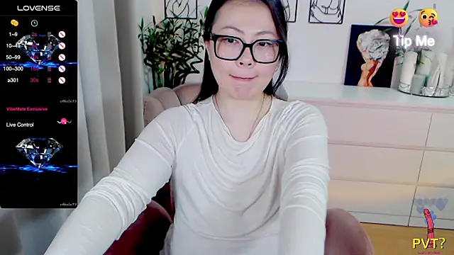 Sunam01 Chat XXX live