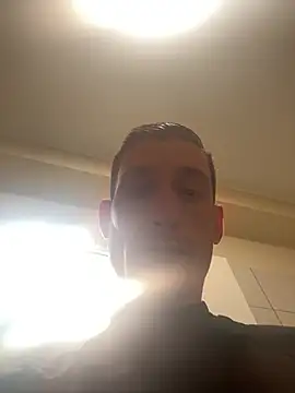 Chat XXX en directo de Gionnytav