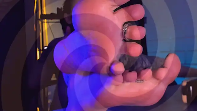 دردشة AphexQueen الجنسية المباشرة