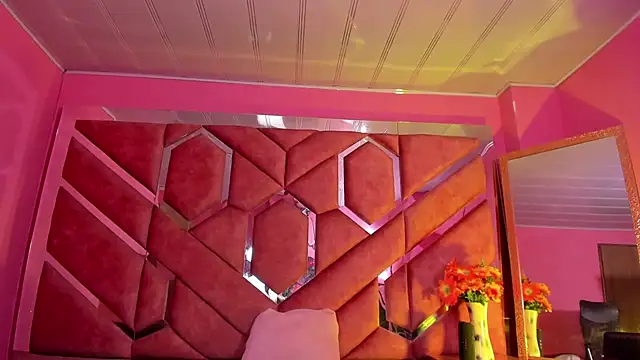 دردشة Eimy_Sexy_ الجنسية المباشرة