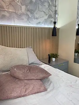 Chat XXX ao vivo de AinaraJimenez