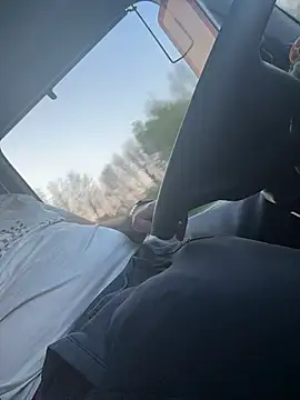 Chat XXX en directo de Groscul6938