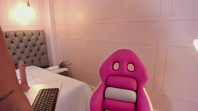 carol_69 Live XXX-chat