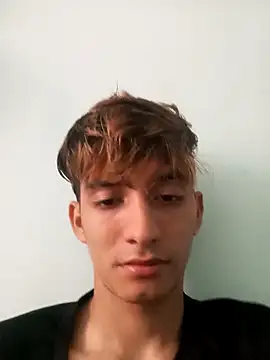 Chat XXX en directo de Andy_Kein