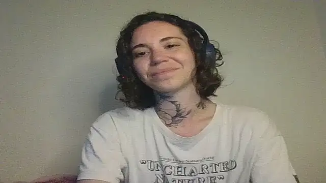 دردشة Dirty_Pink الجنسية المباشرة